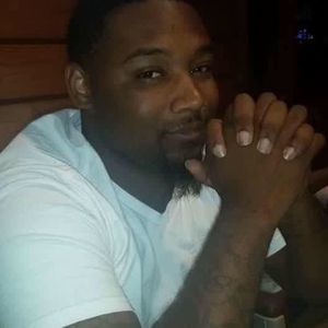 Meet your Posher, Mac